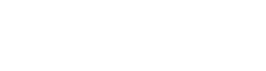 Faster Finance - Logo Mono (1)
